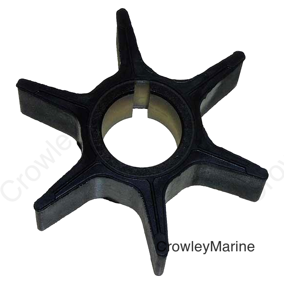Impeller