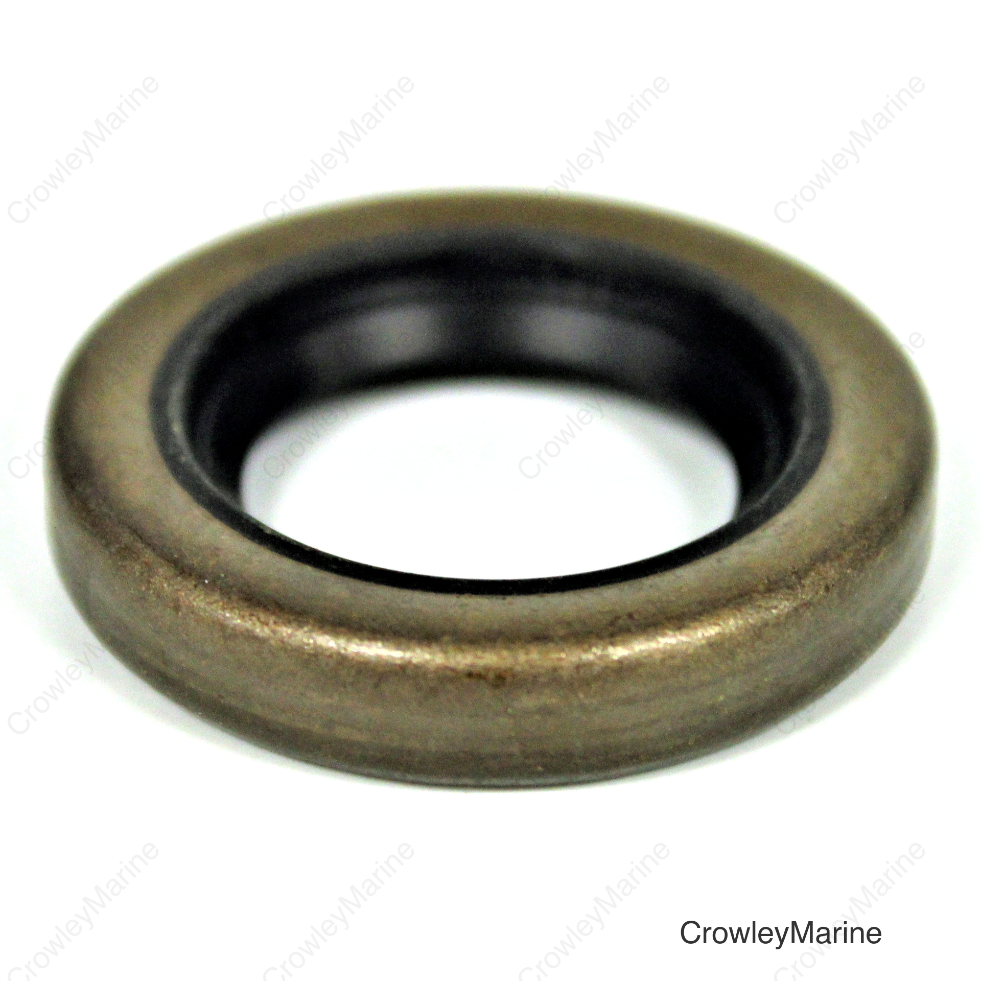 DUST SEAL