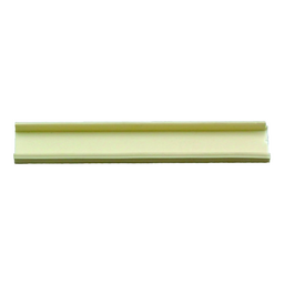 8' ELIXIR SCREW COVER COLONIAL