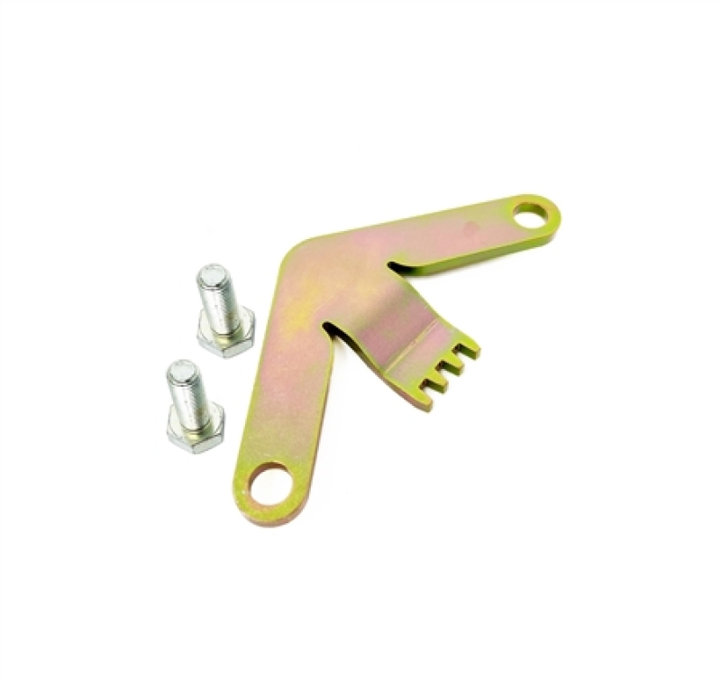 Torque Solution 93-21 Subaru Impreza / 2012+ Toyota GT86/Subaru BRZ Flywheel Lock Tool