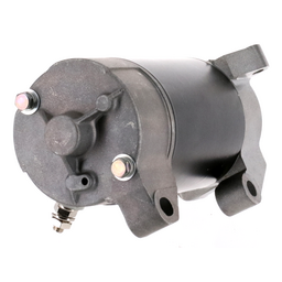 NEW OUTBOARD STARTER thumbnail-2