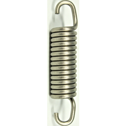 Tension Spring