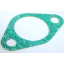 GASKET, INSULATOR