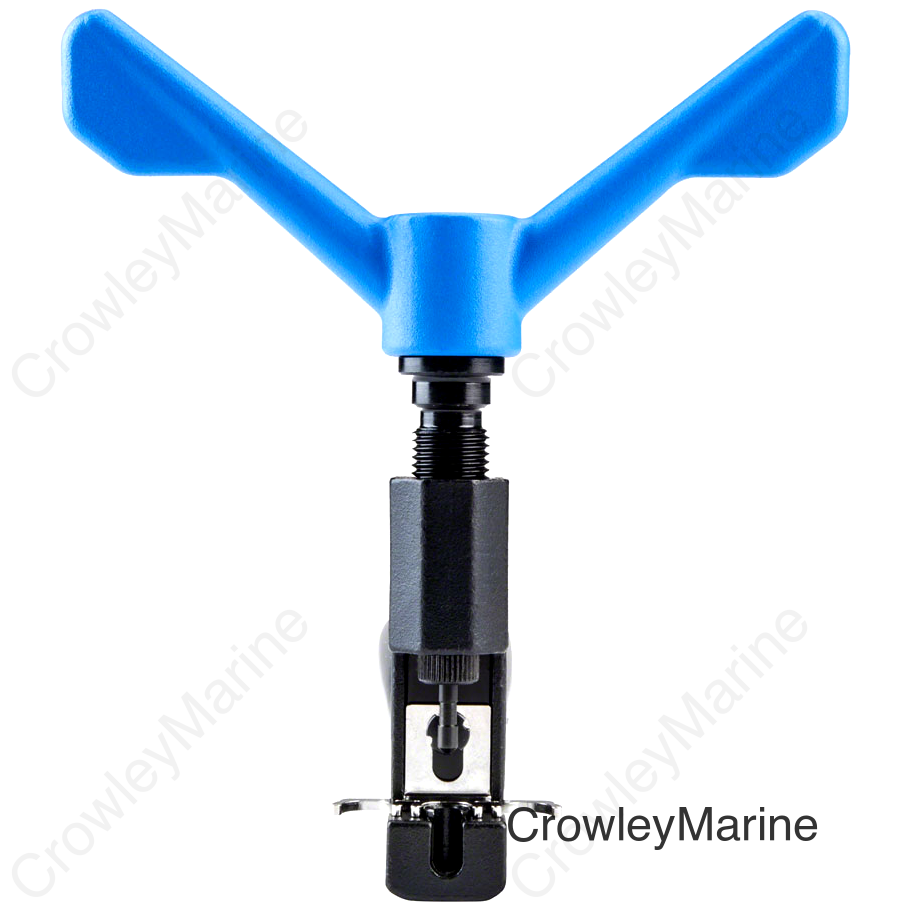 Park Tool CT-15 Chain Tool
