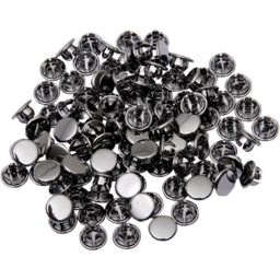 SOCKET PLUG REPL 3/8" thumbnail-1