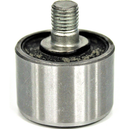 DAMPER 2