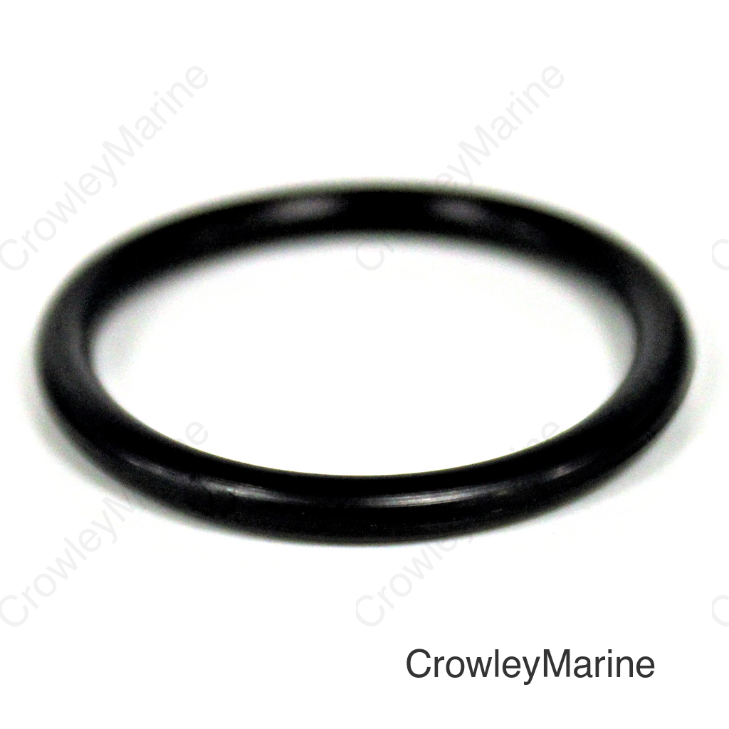 O-RING (21.2X2.4)