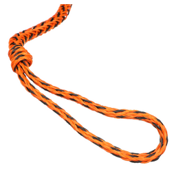 Seachoice 3-Section Water Ski or Wakeboard Rope, 75 Ft. Long, 13 In. Handle w/ Textured EVA Grip thumbnail-4