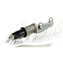 HOOK KIT, COVER