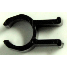 CLIP, THROTTLE