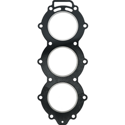 Cylinder Head Gasket thumbnail-6