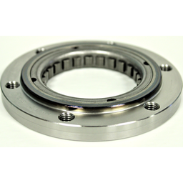 STARTER ONE-WAY ASSEMBLY