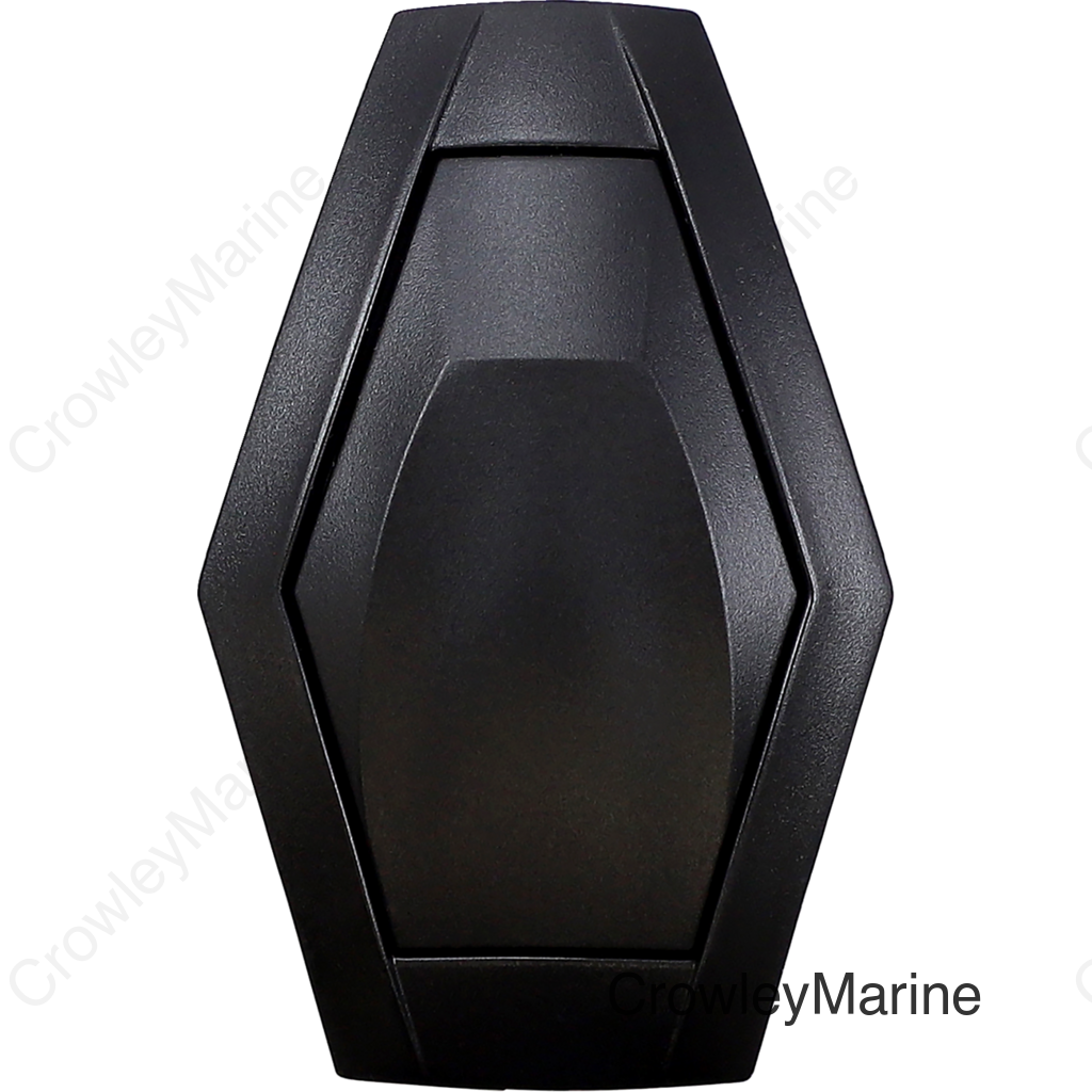 TOP VENT ROAD MAXX BLK