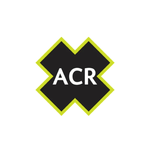 ACR Electronics