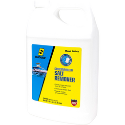 Salt Remover With PTEF®
1 gal. thumbnail-4