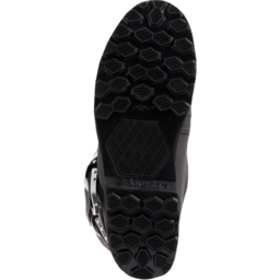 Toucan Gore-Tex Boots - Black - US 12 thumbnail-5