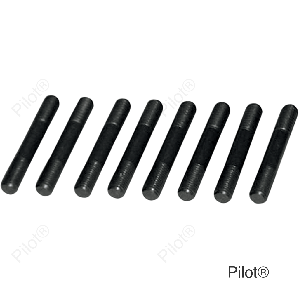 Stud Kit - Rocker Arm
