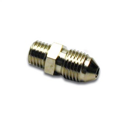 Nitrous Express 6AN x 1/8 NPT Straight thumbnail-0