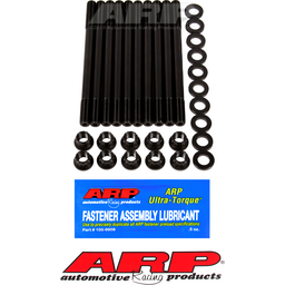 ARP Honda D16Y Head Stud Kit