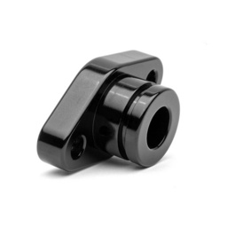 Cobb Subaru EJ TGV Shaft Seal Kit thumbnail-1