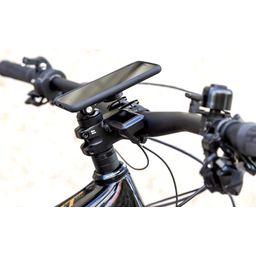 Stem Mount Pro - SPC/SPC+ - Black thumbnail-0