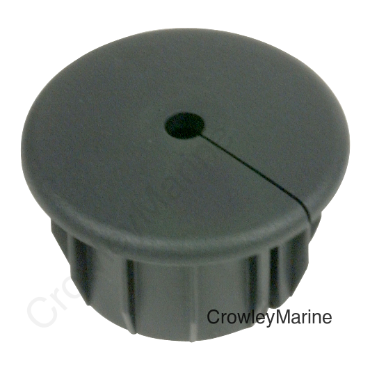 CABLE GROMMET FOR GARMIN NETWORK