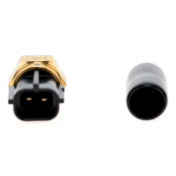 Thermosensor thumbnail-10