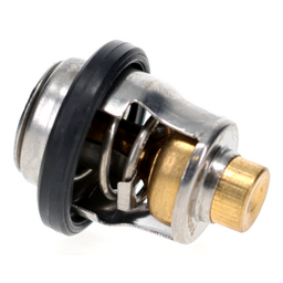 THERMOSTAT 72DGC (REC17670-87J00) thumbnail-11
