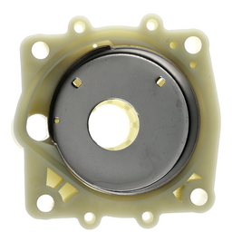 WATER PUMP REPAIR KIT (REC61A-W0078-A1) thumbnail-27