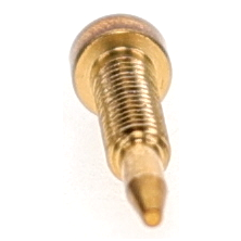 CARBURETOR REPAIR KIT (REC689-W0093-02) thumbnail-17