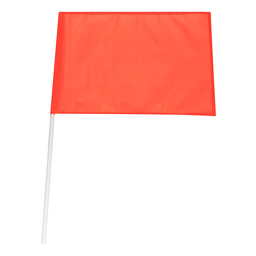 Seachoice Vinyl Water Ski Flag thumbnail-1