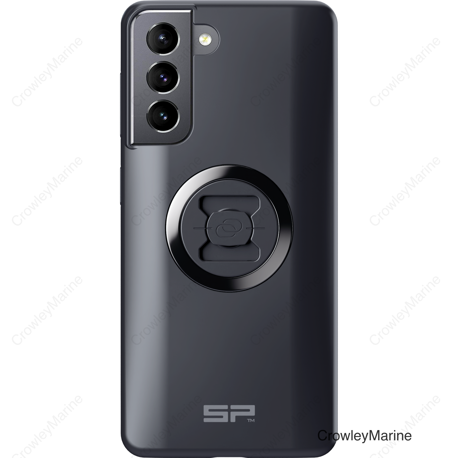 PHONE CASE SAMSUNG GALAXY S21