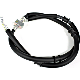 BRAKE HOSE 2