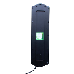 1.5W Amorphous Solar Battery Maintainer-2 Pack (42003) thumbnail-0