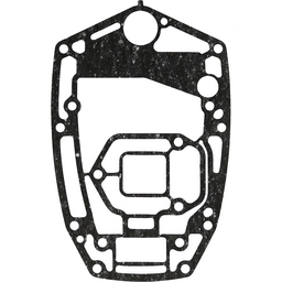 Lower Unit Gasket Kit thumbnail-39