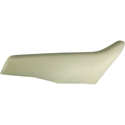SEAT FOAM POLARIS MSE thumbnail-1