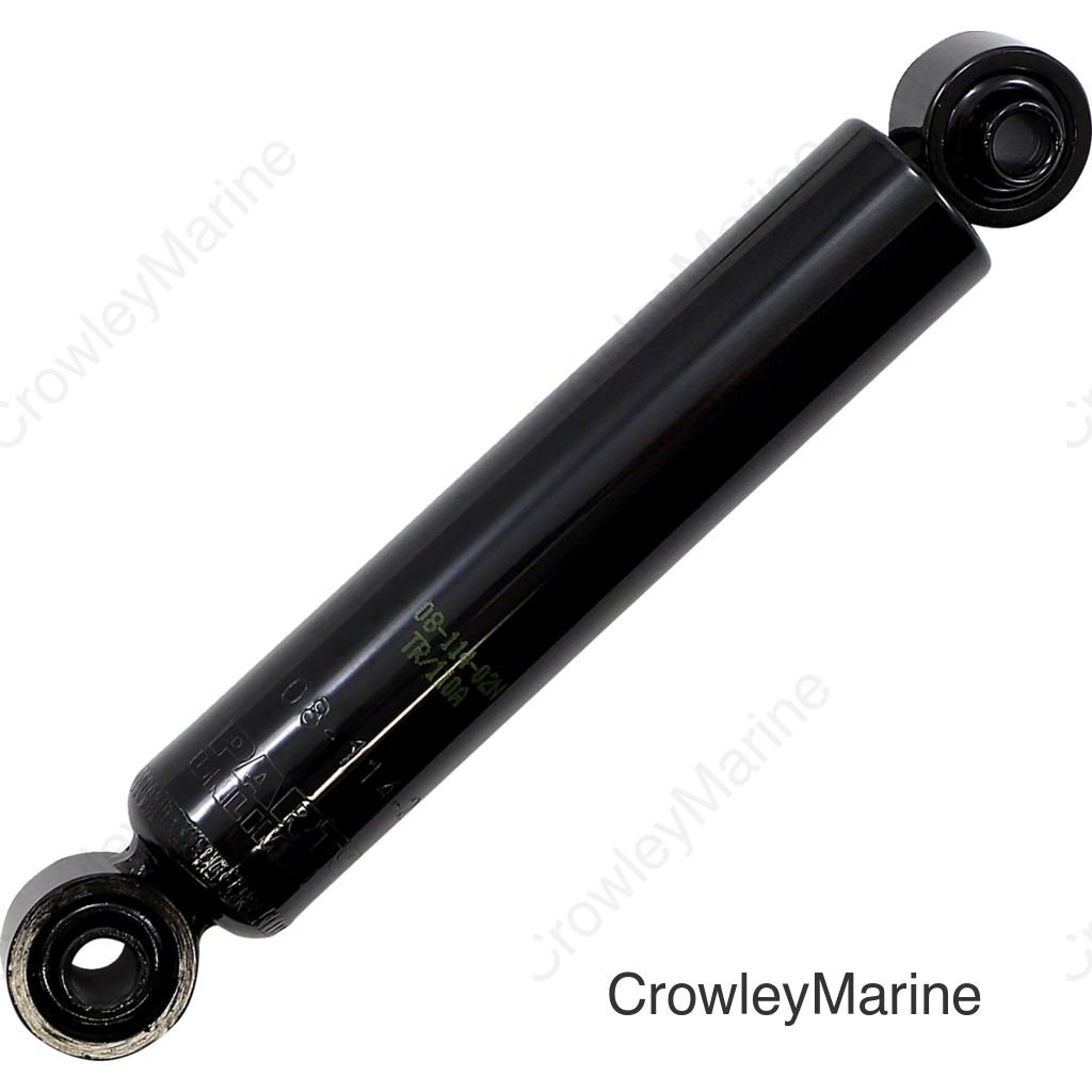 SHOCK ABSORBER ARCTIC