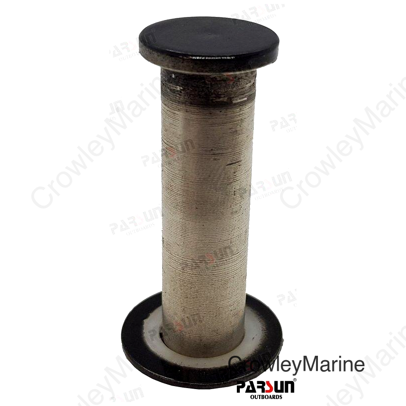 PIN  DETENT (PAF25-01010318)