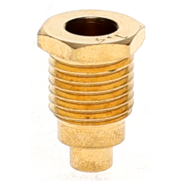 Carburetor Repair Kit (For single carburetor) thumbnail-7