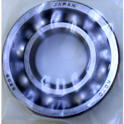 Bearing