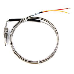 Bully Dog Pyrometer Probe thumbnail-0