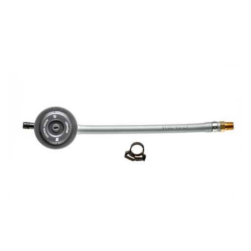 -8M0054713