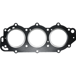 Cylinder Head Gasket thumbnail-3