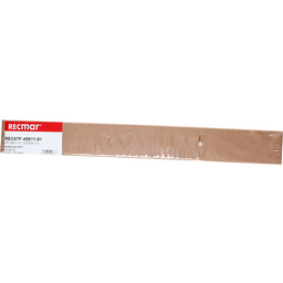PROPELLER SHAFT (REC67F-45611-01) thumbnail-2