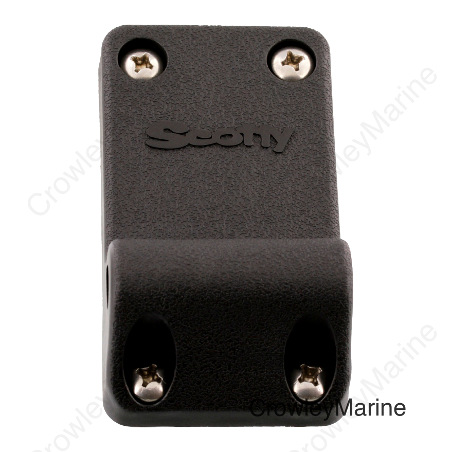 MOUNTING BRACKET FOR 1080-1105