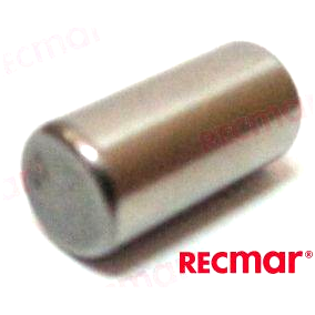 -REC93606-12019