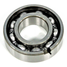 Bearing thumbnail-3