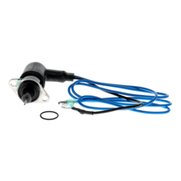 UN - 6H3-14380-01-00_360-front01.png-6H3-14380-01-00