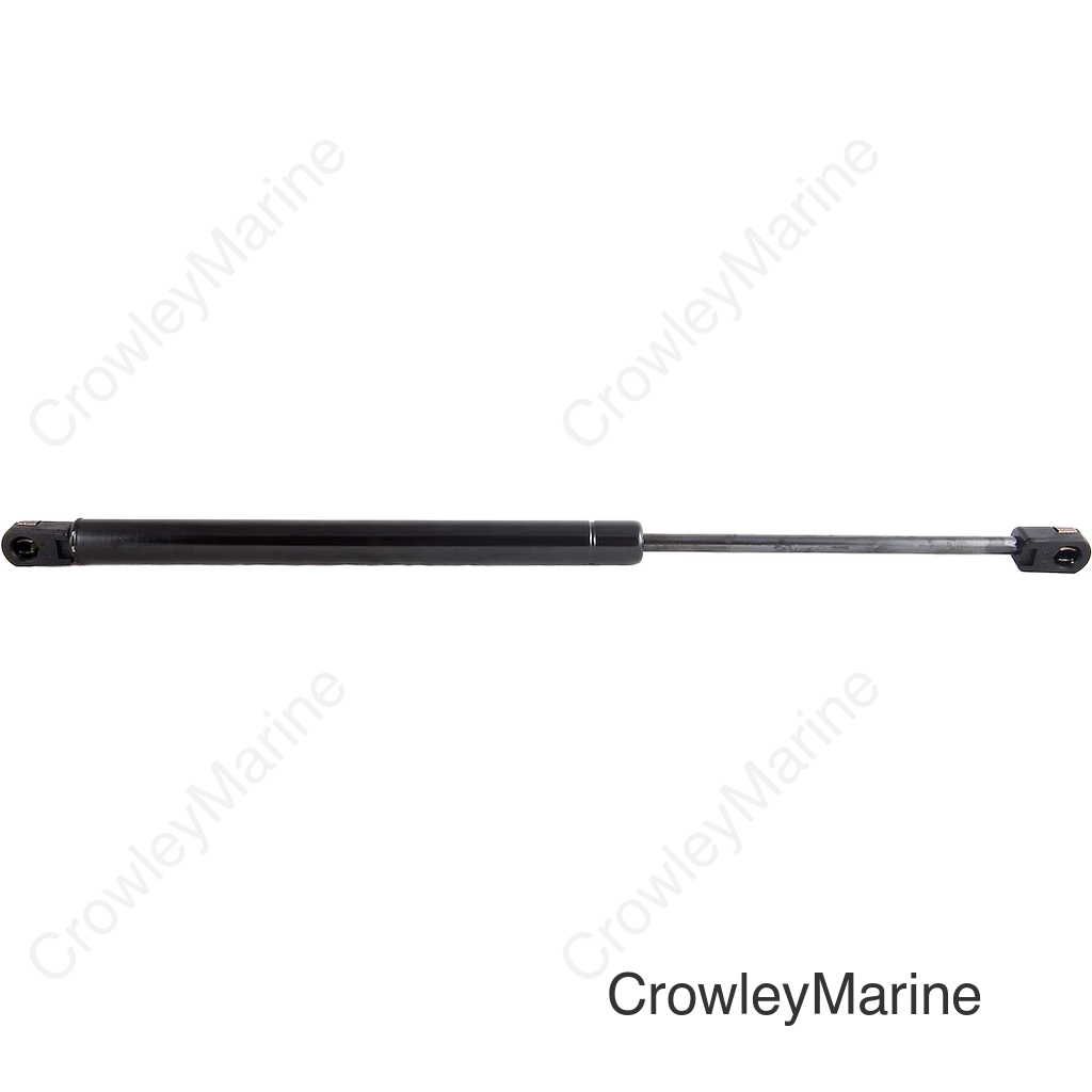GAS PROP   20.83' EXTENDE