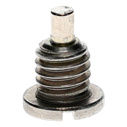 Gearcase Seal Kit J/E thumbnail-40